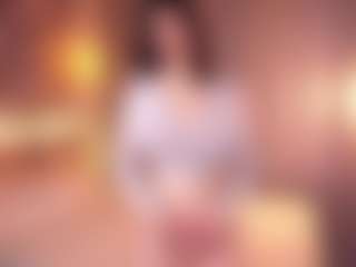 KateCute's Live Sex Cam Show