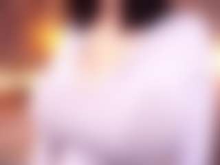KateCute's Live Sex Cam Show