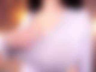 KateCute's Live Sex Cam Show