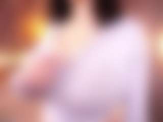 KateCute's Live Sex Cam Show