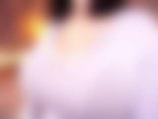 KateCute's Live Sex Cam Show
