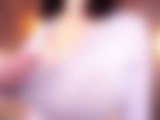 KateCute's Live Sex Cam Show