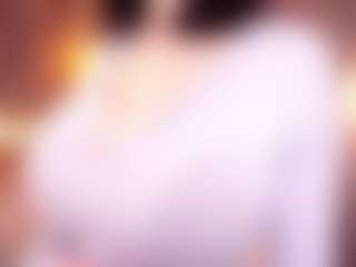 KateCute's Live Sex Cam Show