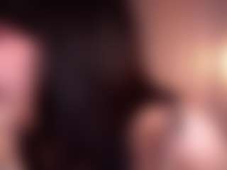 KateCute's Live Sex Cam Show