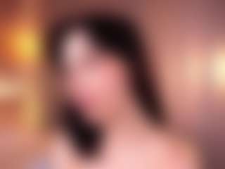 KateCute's Live Sex Cam Show