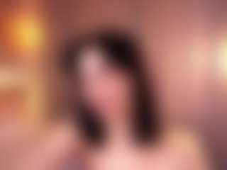 KateCute's Live Sex Cam Show
