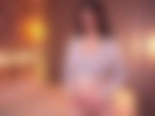 Live cam show with KateCute - Cum In Pussy on Camsoda