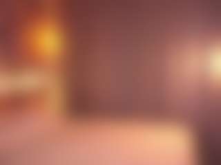 KateCute's Live Sex Cam Show