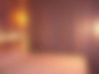 KateCute's Live Sex Cam Show