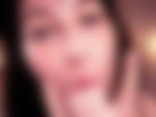 KateCute's Live Sex Cam Show