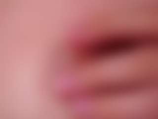 KateCute's Live Sex Cam Show