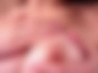 KateCute's Live Sex Cam Show