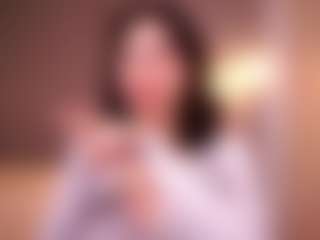 KateCute's Live Sex Cam Show