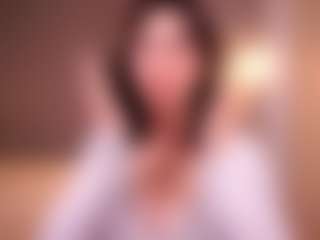 KateCute's Live Sex Cam Show