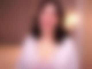 KateCute's Live Sex Cam Show