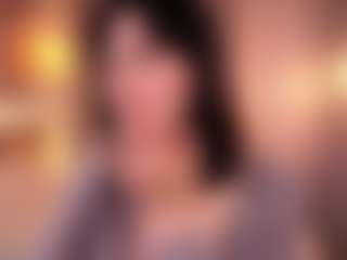 KateCute's Live Sex Cam Show