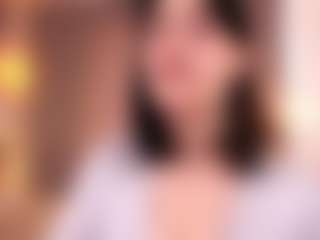 KateCute's Live Sex Cam Show
