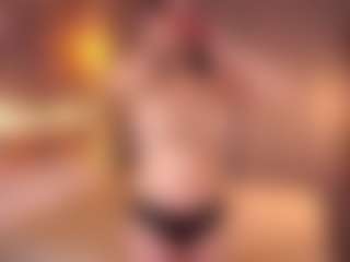 KateCute's Live Sex Cam Show