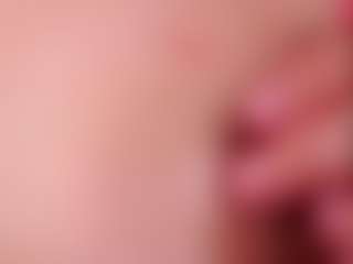 KateCute's Live Sex Cam Show
