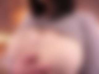 KateCute's Live Sex Cam Show