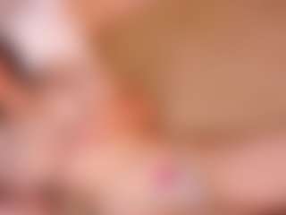 KateCute's Live Sex Cam Show