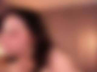 KateCute's Live Sex Cam Show