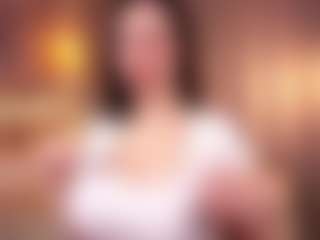 KateCute's Live Sex Cam Show