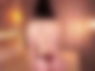 KateCute's Live Sex Cam Show