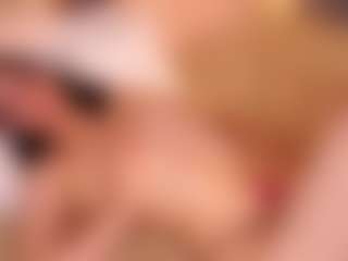 KateCute's Live Sex Cam Show