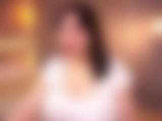 KateCute's Live Sex Cam Show