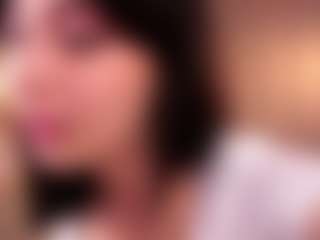 KateCute's Live Sex Cam Show