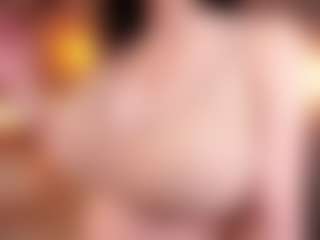 KateCute's Live Sex Cam Show