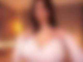 KateCute's Live Sex Cam Show