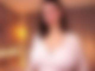 KateCute's Live Sex Cam Show