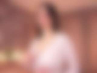 KateCute's Live Sex Cam Show