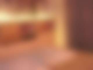 Live cam show with KateCute - Cum In Pussy on crypto-cams