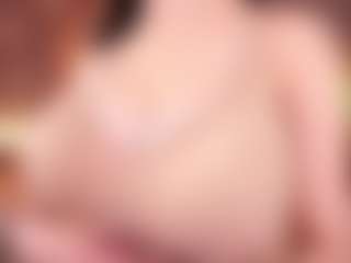 KateCute's Live Sex Cam Show