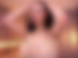 KateCute's Live Sex Cam Show