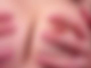 KateCute's Live Sex Cam Show