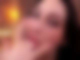 KateCute's Live Sex Cam Show