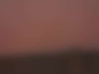 KateCute's Live Sex Cam Show