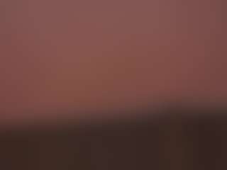 KateCute's Live Sex Cam Show