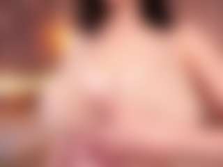 Live cam show with KateCute - Cum In Pussy on SpankPalCams