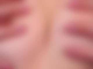 KateCute's Live Sex Cam Show