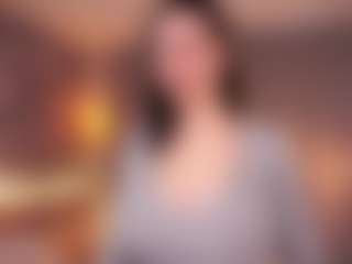Live cam show with KateCute - Cum In Pussy on UwU Esports