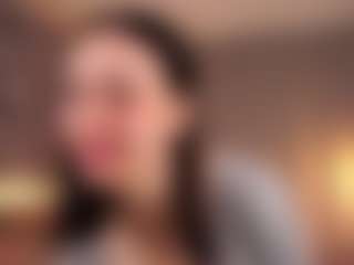 Live cam show with KateCute - Blowjob on hrnylive.com