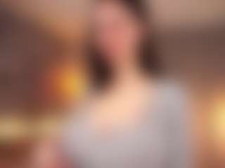 KateCute's Live Sex Cam Show