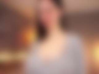 KateCute's Live Sex Cam Show