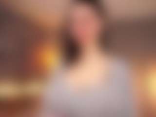 KateCute's Live Sex Cam Show