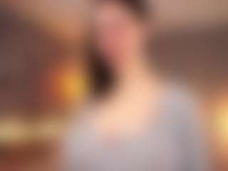 KateCute's Live Sex Cam Show
